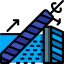 Screw icon 64x64