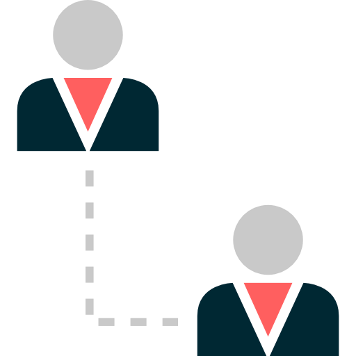 Users icon