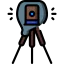 Camera icon 64x64