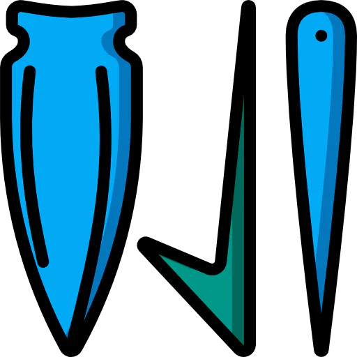 Tools icon