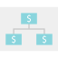 Strategy Symbol 64x64