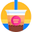 Brown sugar 상 64x64