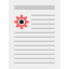 Page Symbol 64x64