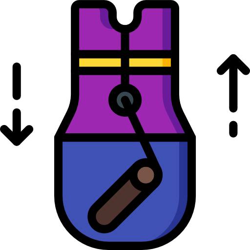 Piston icon