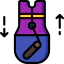 Piston icon 64x64