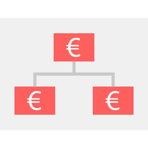 Strategy icon