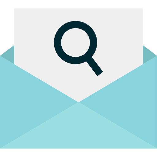 Email icon