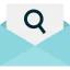 Email Symbol 64x64