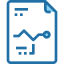 Document icon 64x64