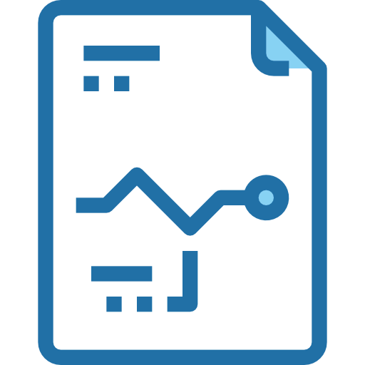 Document icon