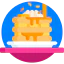 Banana icon 64x64