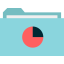 Folder Symbol 64x64