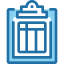 Document icon 64x64