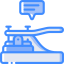 Telegraph icon 64x64