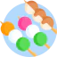 Sweet icon 64x64