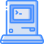 Computer icon 64x64