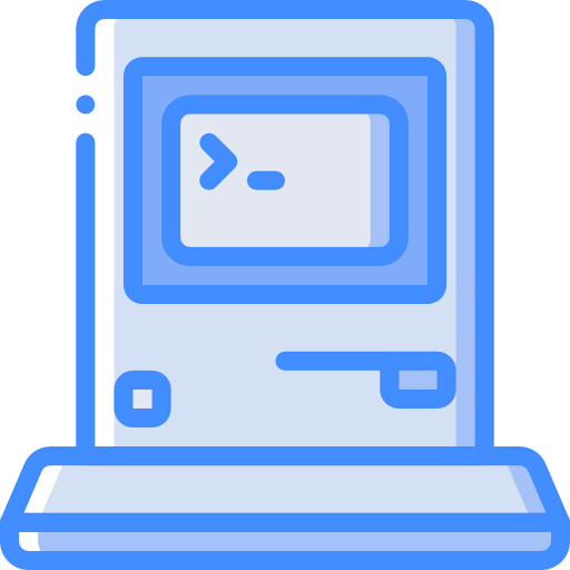Computer Symbol