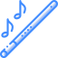 Flute icon 64x64