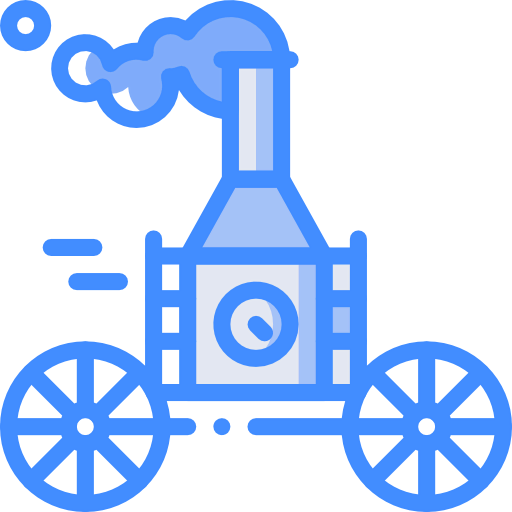 Car icon