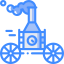 Car icon 64x64