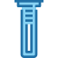 Tube icon 64x64