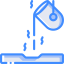 Smelting icon 64x64