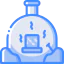 Kiln icon 64x64