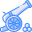 Cannon icon 64x64