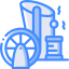 Piston icon 64x64
