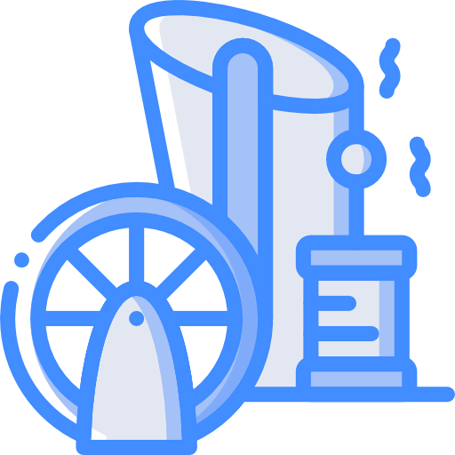 Piston icon