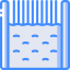 Weaving icon 64x64