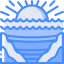 Dam icon 64x64