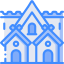 Settlement icon 64x64