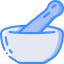 Mortar icon 64x64