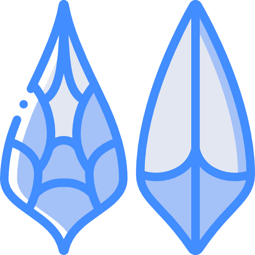 Tools icon