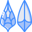 Tools icon 64x64