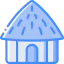 House icon 64x64