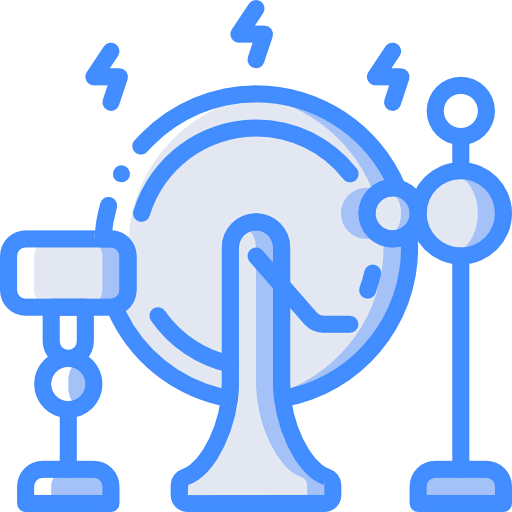 Friction icon