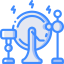 Friction icon 64x64