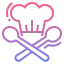 Chef icon 64x64
