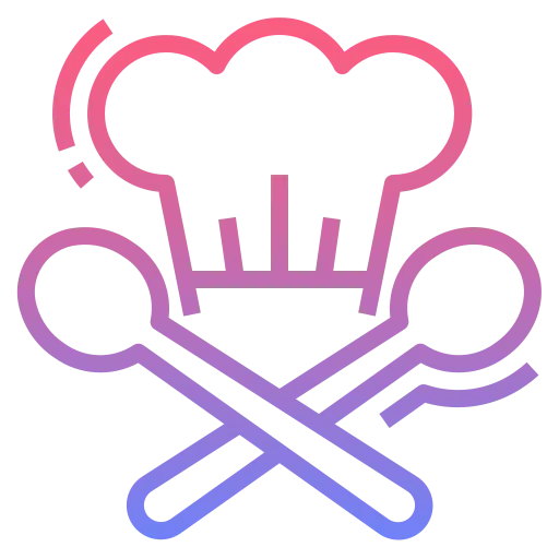 Chef icon