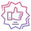 Recommended icon 64x64