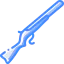 Rifle icon 64x64