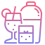 Cocktail icon 64x64