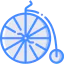 Bicycle icon 64x64
