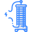 Battery icon 64x64
