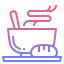 Soup icon 64x64