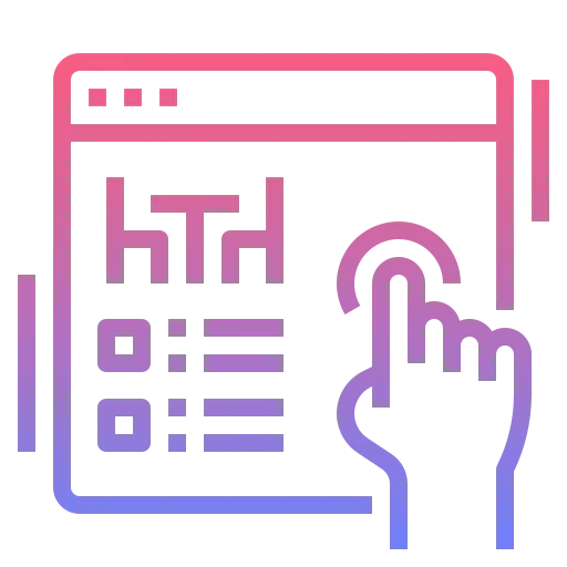 Reservation icon