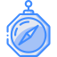 Compass icon 64x64