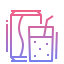 Beverage icon 64x64